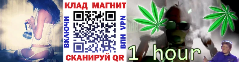 Продажа наркотиков Нижние Серги Cocaine  Галлюциногенные грибы  Мефедрон  Гашиш  Codein  АМФ  Бошки Шишки 
