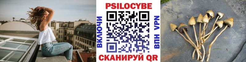 ссылка на мегу ссылка  Нижние Серги  Псилоцибиновые грибы Magic Shrooms 