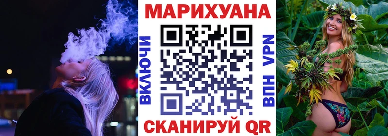 Бошки Шишки планчик  закладки  Нижние Серги 